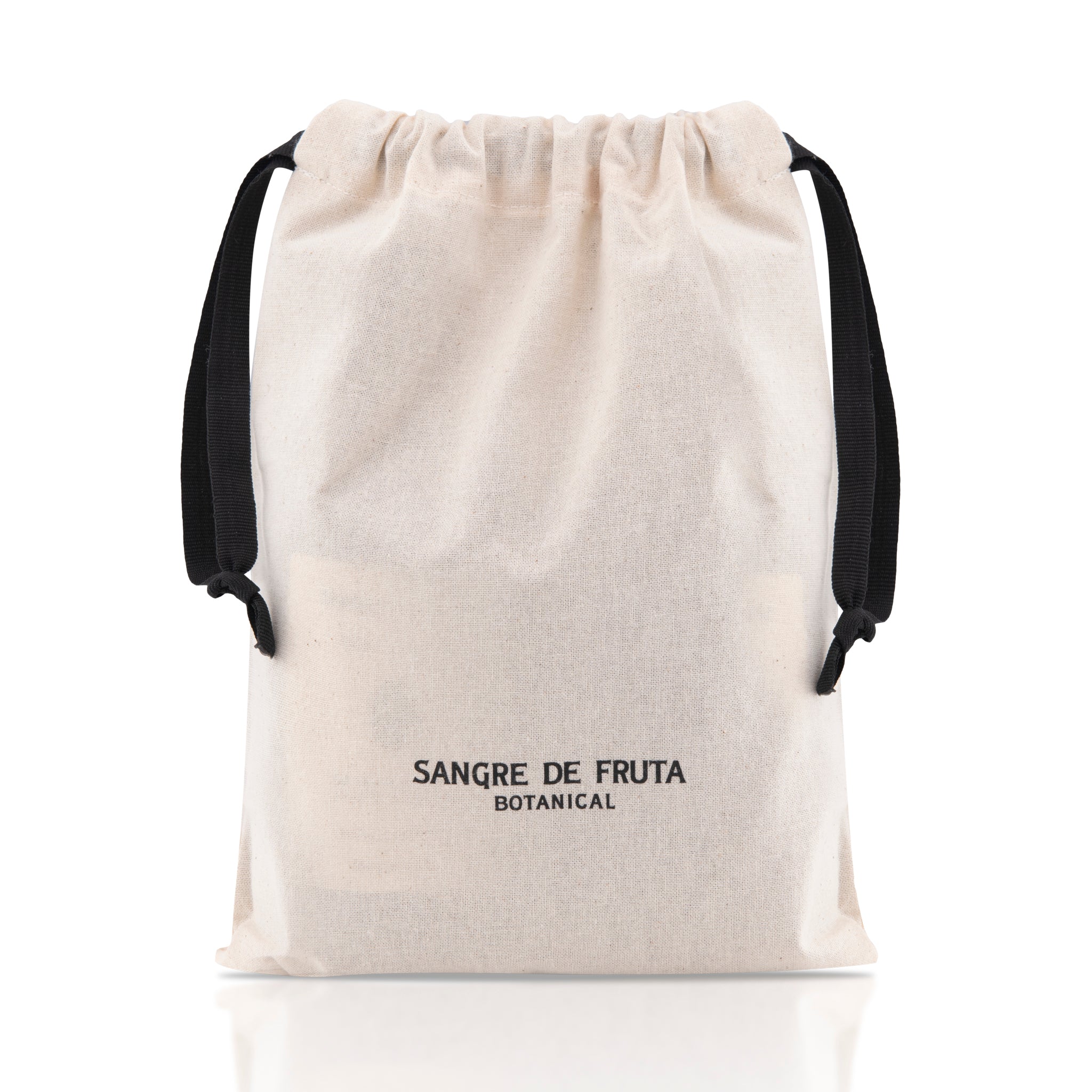 It Takes Two - Hand Care Set | Garden of Earthly Delights