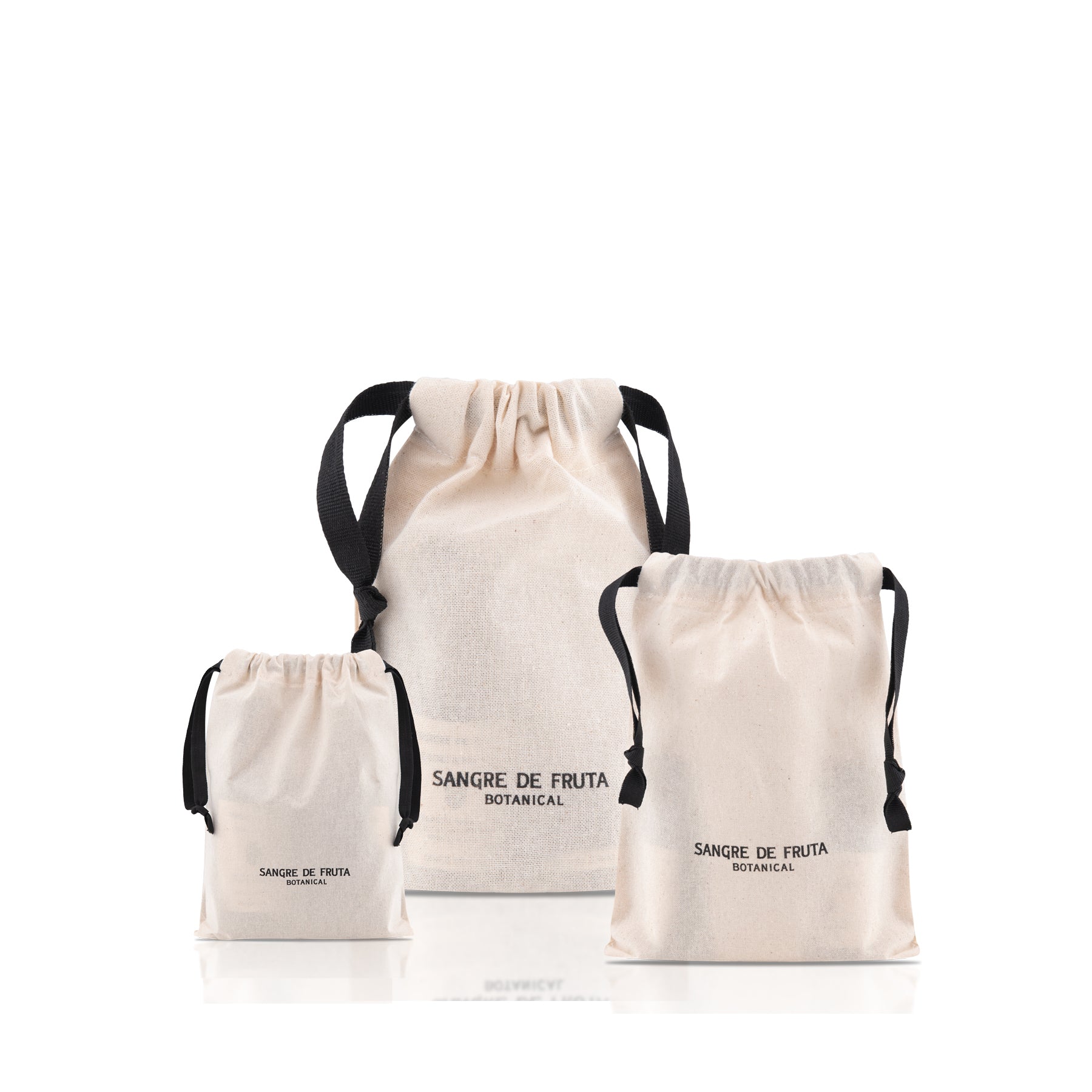 COTTON GIFT BAGS Sangre De Fruta cotton-gift-bags-sangre-de-fruta