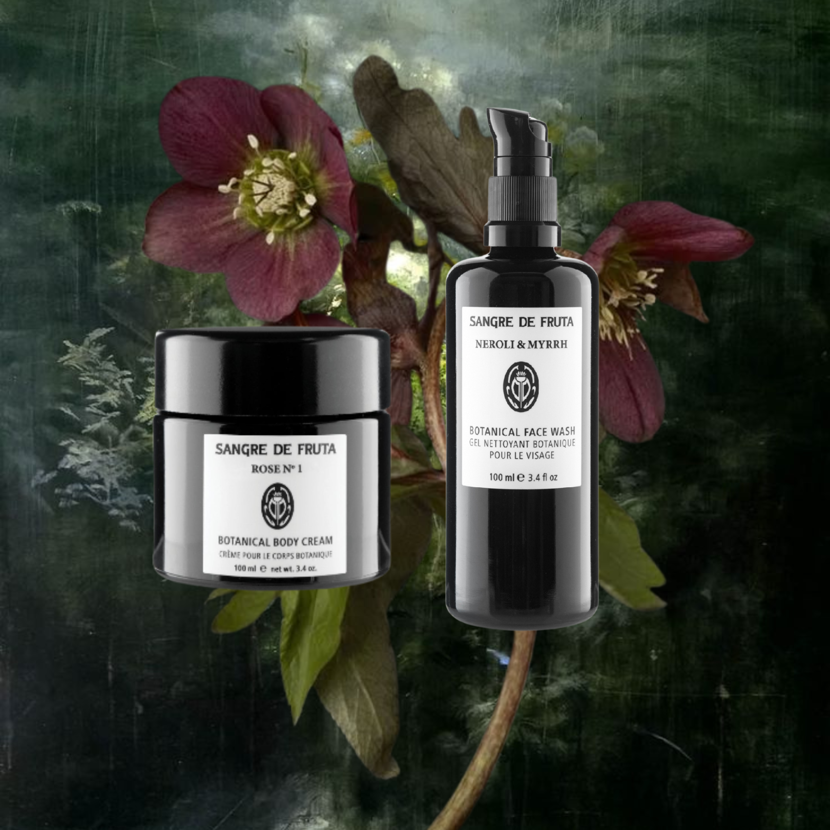 A Mid-Summer Night's Dream