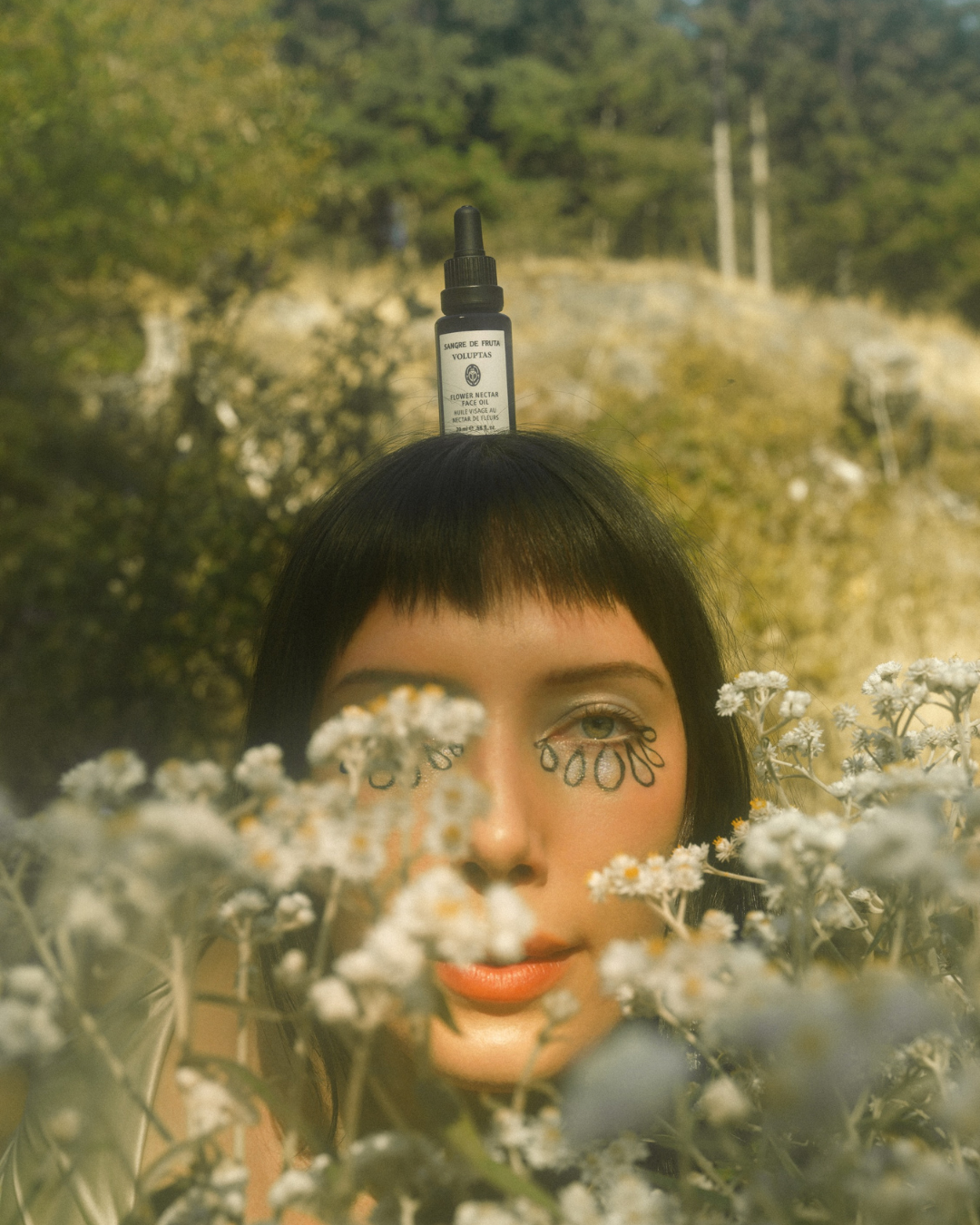 Skincare Rituals: How to Layer Products for Your Skin Type