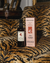 Hotel Chelsea Botanical Mood Mist | 1884