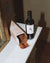Hotel Chelsea Botanical Mood Mist | 1884