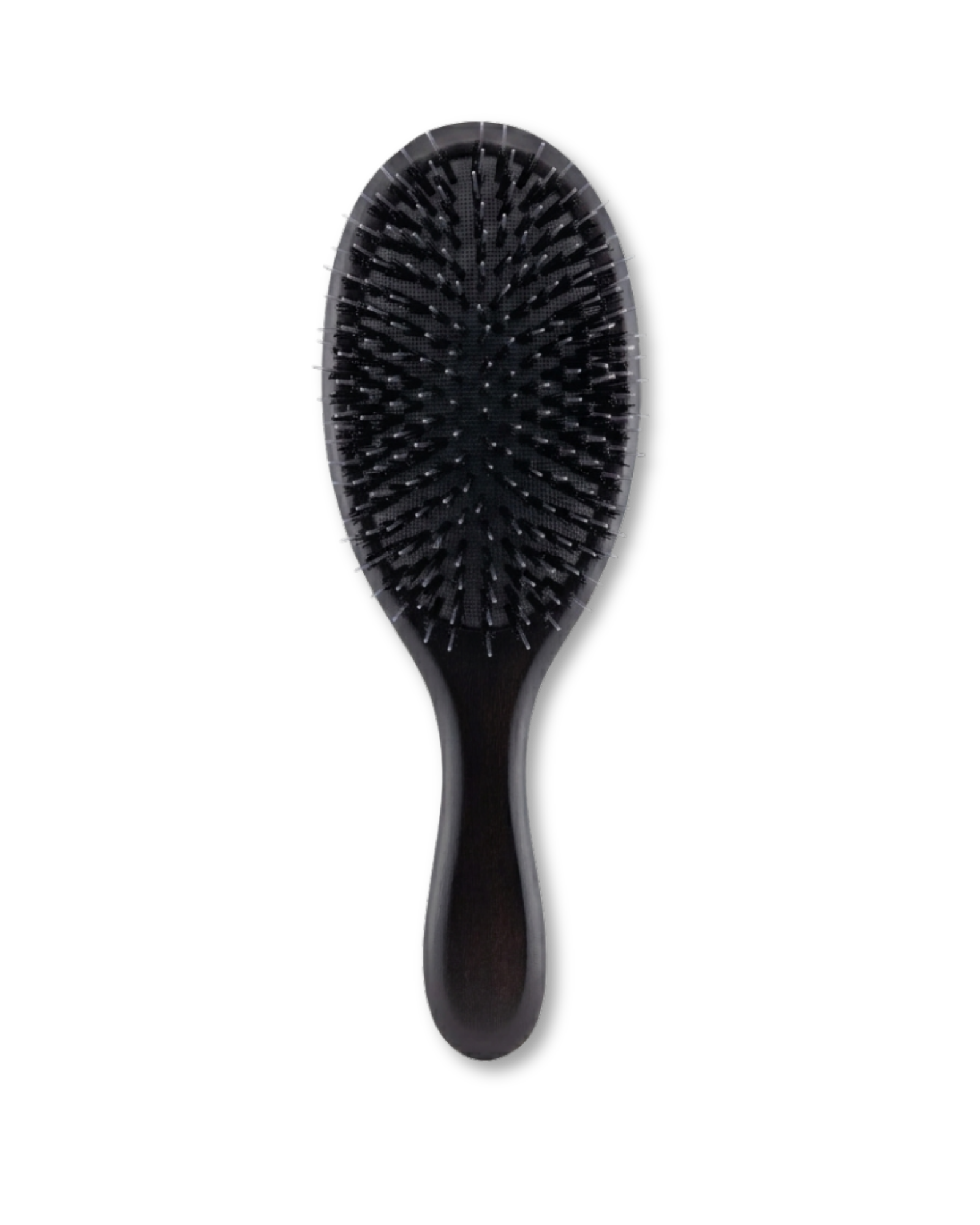 Sangre de Fruta Hair Brush