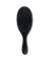 Sangre de Fruta Hair Brush