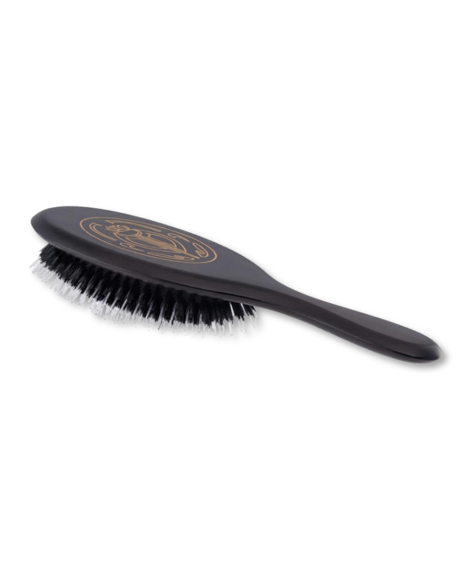 Sangre de Fruta Hair Brush