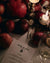 Table of Earthly Delights