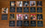 Marketing Materials (shelf-talkers)