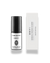 Roll-on Essential Oil Blends | Rose No.1
