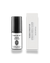 Roll-on Essential Oil Blends | Neroli Forever