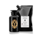 Amphora Set
