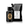Amphora Set