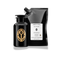Amphora Set