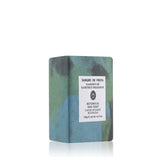 BOTANICAL BAR SOAP