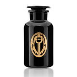 [NEW] AMPHORA VESSEL