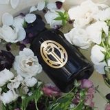 [NEW] AMPHORA VESSEL