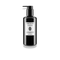 Botanical Face Cream | Magic Hour