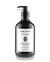 Botanical Hand Wash | Head of Roses