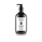 Botanical Hand Wash | Head of Roses