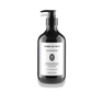 Botanical Hand Wash | Head of Roses