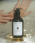 Botanical Hand Wash | Neroli Noir