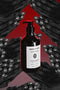 Botanical Hand Wash | Head of Roses