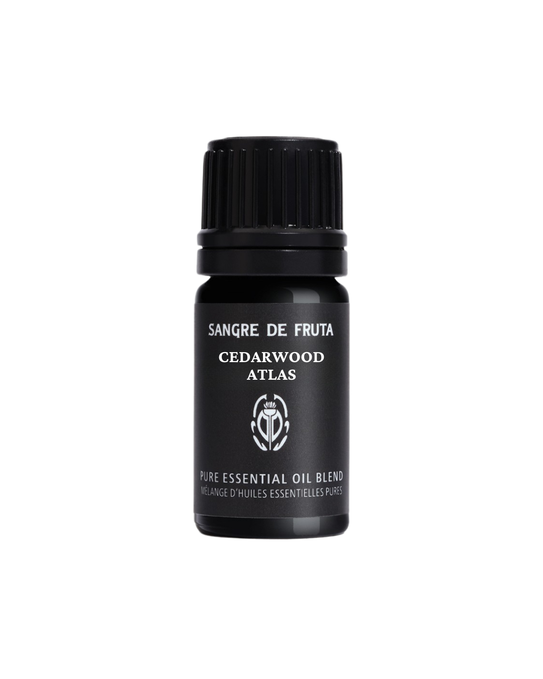 Pure Essential Oils