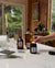 Bacanha Brut Syrup | Rosemary