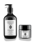 Everybody Needs Some-body Set | Garden Of Earthly Delights & Lavender By The Sea