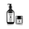 Everybody Needs Some-body Set | Garden Of Earthly Delights & Lavender By The Sea