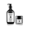 Everybody Needs Some-body Set | Garden Of Earthly Delights & Lavender By The Sea