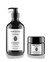 Everybody Needs Some-body Set | Head Of Roses & Rose No.1