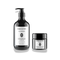 Everybody Needs Some-body Set | Head Of Roses & Rose No.1