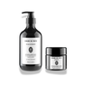 Everybody Needs Some-body Set | Head Of Roses & Rose No.1