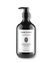 [NEW] Botanical Hand Wash | Feronia's Grove