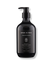 [NEW] Hand & Body Lotion | Feronia's Grove