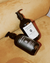 [NEW] Hand & Body Lotion | Feronia's Grove