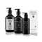 For The Love Of Hair Trio | Signature Scents