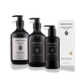 For The Love Of Hair Trio | Signature Scents