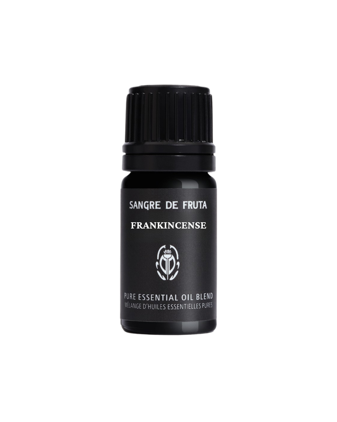 Pure Essential Oils