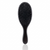 Sangre de Fruta Hair Brush