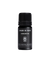 Pure Essential Oils