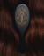 Sangre de Fruta Hair Brush