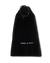 Sangre de Fruta Hair Brush