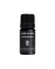 Pure Essential Oils