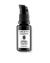 Botanical Body Serum | Mille Fleurs