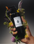 Botanical Body Serum | Mille Fleurs
