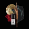 Roll on Essential Oil | Ode to Oud