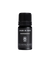Pure Essential Oils