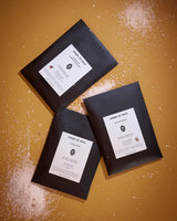 LIMITED EDITION BOTANICAL BLOOMS GIFT SET