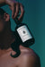 Royal Flush Collection | Signature Scents